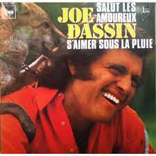 Le temps m'a paru tres long loin de la maison j'ai pense a toi. Joe Dassin Salam Salut Guitar Cover By Qehremania