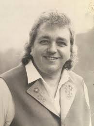 Gery Schunn Discography: Vinyl, CDs, & More