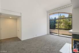 Los angeles apartments for rent. 3 3 Bedroom Apartments For Rent In Century City Ca Westside Rentals