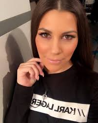 Artificial hair integrations celebrity chelsea chelsea f.c. Chelsea Beautique On Twitter Enhance Your Natural Beauty Gorgeous Joanafreitasaraujo Has Created This Look Using Our Eyebrow Powder Chelseabrows Https T Co Z9tfyy5r3w
