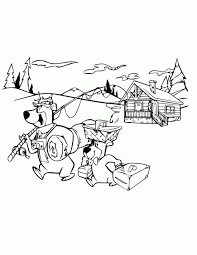 Please use our search to find more nick jr halloween coloring pages pictures. Nick Jr Free Coloring Pages Coloring Home