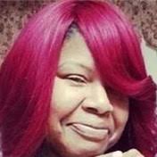 Zenon Family Obituaries