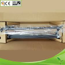 May 14th 2021, 19:41 gmt. A7ahr72900 For Konica Minolta Bizhub 7522 7536 7528 367 227 287 Image Transfer Roller Assy Kit Buy A7ahr72900 227 Transfer Roller 287 Transfer Roller Product On Alibaba Com