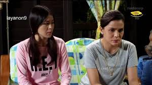 Watch free online the best tv shows, movies and animes with english subtitles. Mr London Ms Langkawi Episod 5 6