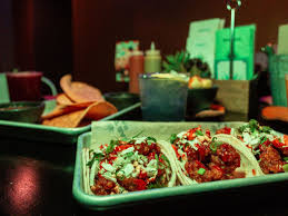 — i love going for brunch or a dinner date. Best Taco Tuesday Restaurants In The Bay Area Vox Creative Next