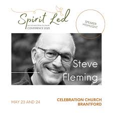 Anchor Ministerial Fellowship