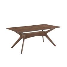 We did not find results for: Dining Room Tables Target