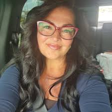 Are there fireworks at the sand bar