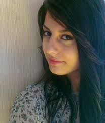 Qiz Sekilleri - ‏‎Qiz Sekilleri‎‏ ‏عکس جدیدی‏ اضافه کرد.