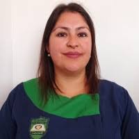 35500+ "Mirta -damian" profiles