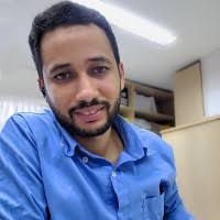 John Cleyton Silva dos Santos