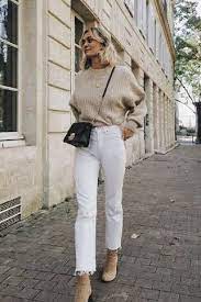 15 Trending Winter Outfits To Copy Today In 2020 Casual Fall Outfits Winter Fashion Outfits Chic Winter Outfits