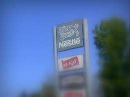 Seksyen 15, 40200 shah alam. Nestle Marketing Mix 4ps Strategy Mba Skool Study Learn Share