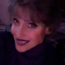 Who can recommend a face painter and balloon artist for a Baptism luncheon?