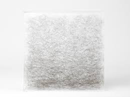Gabriel De La Mora I Created My Own Definition Of Drawing A Drawing Is A Set Of Dots And Lines That Give An Image An Idea Or Concept Gabriel Drawings Mora