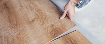 Carrelage antidérapant carrelage beton parquet pvc clipsable sous couche parquet magazine maison revetement terrasse saint maclou mobilier bureau salle de bain design lino un grand choix de produits aux meilleurs prix. Prix De Pose D Un Parquet M2 Flottant Stratifie Allotravaux Com