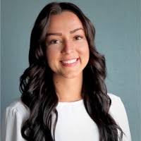 1300+ "Stonebraker" profiles