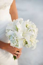 Bridal Bouquets Come In Different Shapes Colors Sizes And Styles Nosegays Cascading Bouquets Beach Wedding Flowers Clearwater Beach Wedding Beach Bouquet