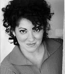 Beannachtaí na Nollag