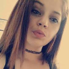 OK who is with me. Those with family in LCF. Let's go together and bring  them cheer from our cars. Waving and honking!!