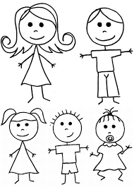 Choose from +73,204 free clip art pictures, images, illustrations, backgrounds, silhouettes and vectors. 974a1c0969fb62da4ce5f08c1c7614ce Jpg 736 1027 Zeichnen Lernen Kinder Zeichnen Malen Und Zeichnen