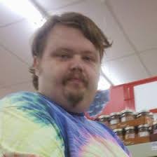 jeff mccaslin (jam24rks)