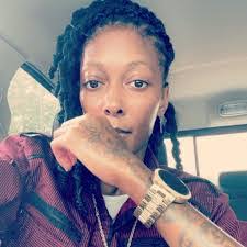 Dominique Mcadoo's Instagram, Twitter & Facebook