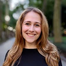 Entering Class of 2022: Student Gallery