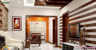 Best Representation Descriptions Kerala Style Home Interior Designs Living Room Small House Interior Contemporary Living Room Design Apartment Interior Design
