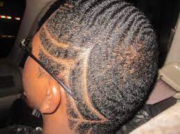 Pin On Hair Styles Cuts