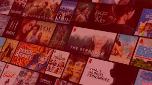 Netflix is the home of amazing original programming that you can't find anywhere else. How To Get An A Z List Of Movies Tv Series On Netflix What S On Netflix