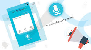 Encuentra las últimas versiones y las versiones antiguas. Dictation Assistant Speech To Text Apk 1 5 Download Apk Latest Version