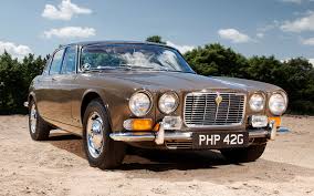Wallhaven.cc is home to 824,639 high quality wallpapers which have been viewed a total of 1.96 billion times! 1968 Jaguar Xj6 Uk Wallpapers And Hd Images Car Pixel