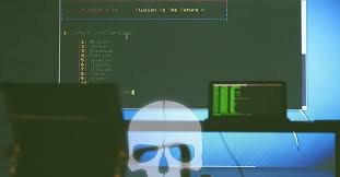 How To Hack Wifi Without Bruteforce Or Wordlist On Kali Linux 2018 1 Fluxion Can Help You To Hack Into Someones Wifi Without Brute F Wifi Hack Linux Wifi