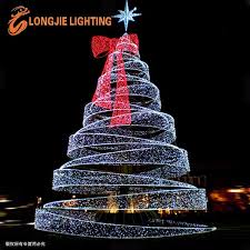 The top countries of supplier is china, from which the percentage. 3d Outdoor Giant Metal Spiral Lighted Led Christmas Tree With Star On Top Buy Spiral Lighted Christmas Tree Metal Spiral Christmas Tree 3d Outdoor Led Christmas Tree Product On Alibaba Com