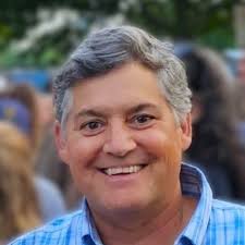 This past weekend, I'm so proud to have graduated from the University of  Rhode Island with a: ✓ Masters of Environmental Science and Management in  the Environmental Policy track ✓ Graduate… |