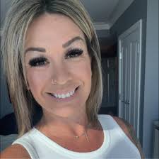 What is a good realtor for mobile homes in California?