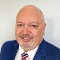 William Fontanetta's Instagram, Twitter & Facebook