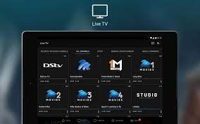 Dstv now app download, setup guide and how dstv now live tv. Dstv Now For Android Apk Download