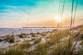 Awesome ultra hd wallpaper for desktop, iphone, pc, laptop, smartphone, android phone (samsung galaxy, xiaomi, oppo, oneplus, google pixel, huawei, vivo, realme, sony xperia, lg, nokia, lenovo motorola, asus zenfone), windows computer, macbook, imac, ipad, tablet and other mobile devices. Panama City Beach 1080p 2k 4k 5k Hd Wallpapers Free Download Wallpaper Flare