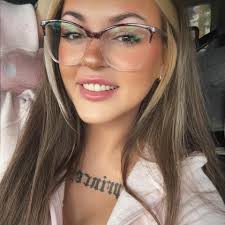 Hand-tied extension hairstylist recommendations needed