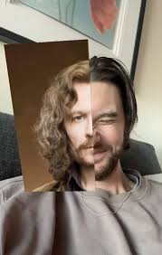 El último TikTok de Ben Barnes tiene a los fans esperando ver al fan-cast  favorito de todos, Ben Barnes como Sirius Black, cobrar vida en el nuevo  programa 'Harry Potter' de HBO