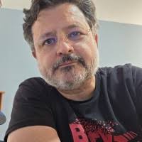 100+ "Fernand" profiles