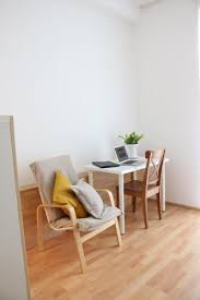Essen (frohnhausen), essen, ruhr 78 m² · 3 zimmer · wohnung · keller lage: Ferienwohnungen Und Apartments In Essen Frohnhausen Gunstig Buchen 9flats