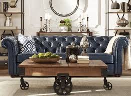 Eight Affordable Furniture Stores To Furnish Your Home On The Cheap The Simple Dollar Affordable Furniture Stores Affordable Furniture Furniture