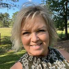 Meet Our Specialists