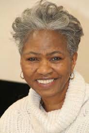 OSARC In April: A Trip To Wave Hill The Spectacular Bronx Estate