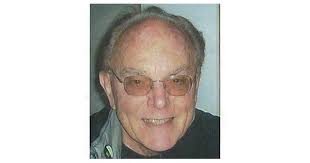 Floyd MOSES Obituary (2015)