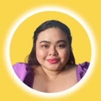 600+ "Ragas" profiles