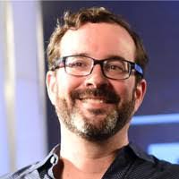 Chuck Pettid's Instagram, Twitter & Facebook